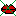 しーっ しーっ
