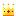 王冠 王冠