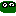 ¤±¤À¤Þ ¤±¤À¤Þ