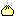 あんまん あんまん