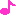 mis-ruiさんの絵文字 