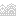 レース レース