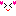 misaayasuzuさんの絵文字