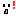 ! !