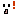 ! !