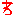 ¤ï ¤ï