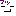 ¤Õ¤Ã ¤Õ¤Ã