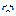 ´é ´é