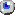 ÌÜ¶Ì ÌܶÌ