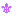 �ޡ���