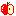 りんご りんご