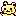 kuma kuma