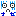 なぜ なぜ