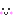 顔 顔