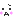 顔 顔