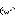 (Ž¥¦ØŽ¥¡® (Ž¥¦ØŽ¥¡®