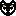 黒柴 黒柴