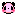 ぱんだ ぱんだ