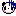 ぱんだ ぱんだ