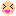 笑 笑