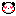 ぱんだ ぱんだ