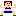 エクササイズ エクササイズ