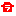 ら ら