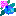 アジサイ アジサイ