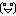 顔 顔