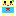 ふな ふな