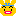 ¤ª¤Ç¤ó¤¯¤ó ¤ª¤Ç¤ó¤¯¤ó