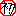 ½é ½é