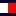 TOMMY HILFIGER TOMMY HILFIGER