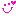 みく みく