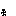 ひと ひと