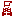 ミスド ミスド