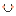 ´é ´é