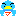 ズーミン ズーミン