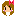 ¤Î¤Ö¤¿¤ó ¤Î¤Ö¤¿¤ó
