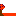 ¹ÈÍÕ ¹ÈÍÕ