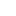 moepy����γ�ʸ��