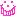 moepy����γ�ʸ��