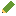 ±ôÉ® ±ôÉ®