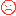 Åܤë Åܤë