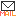 ¥á¡¼¥ë ¥á¡¼¥ë