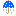 mokokiyoさんの絵文字 