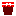 ジャム ジャム