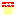 桃 桃