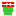 ジャム ジャム