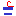 ヨーグルト ヨーグルト